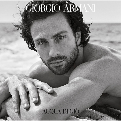 Giorgio Armani Acqua di Gio Parfum  5  в магазине Парфюм Питер 