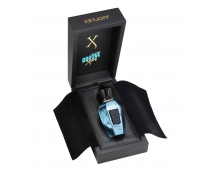 Xerjoff Groove Xcape