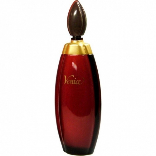  Yves Rocher Venice  1  в магазине Парфюм Питер 