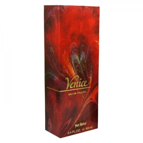  Yves Rocher Venice  2  в магазине Парфюм Питер 