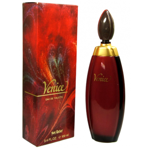 Изображение -  Yves Rocher Venice 