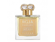 Roja Dove Taif Aoud