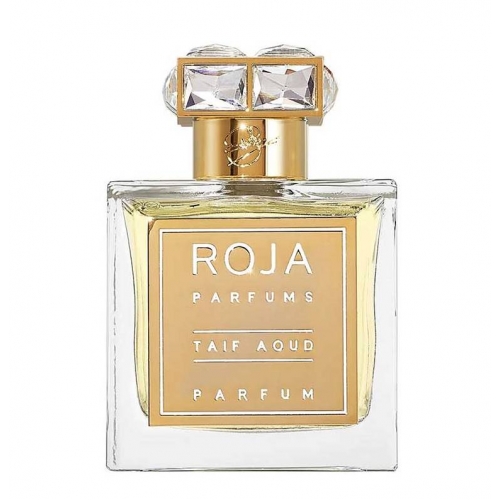  Roja Dove Taif Aoud  1  в магазине Парфюм Питер 