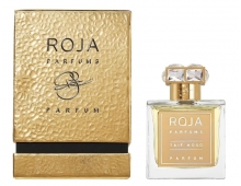 Roja Dove Taif Aoud