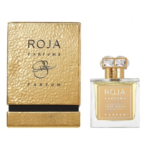 Изображение -  Roja Dove Taif Aoud 