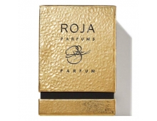 Roja Dove Taif Aoud