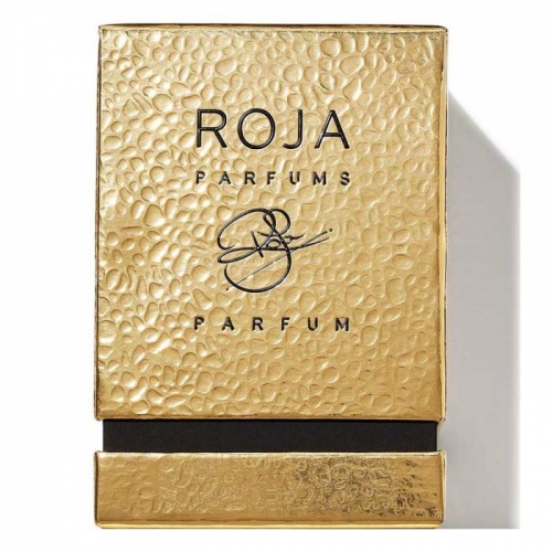 Roja Dove Taif Aoud  3  в магазине Парфюм Питер 