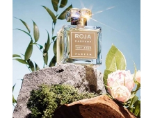 Roja Dove Taif Aoud