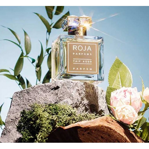  Roja Dove Taif Aoud  4  в магазине Парфюм Питер 