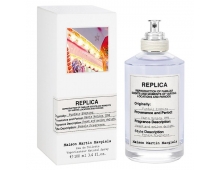 Maison Martin Margiela Replica Funfair Evening