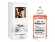 Maison Martin Margiela Replica Lipstick On