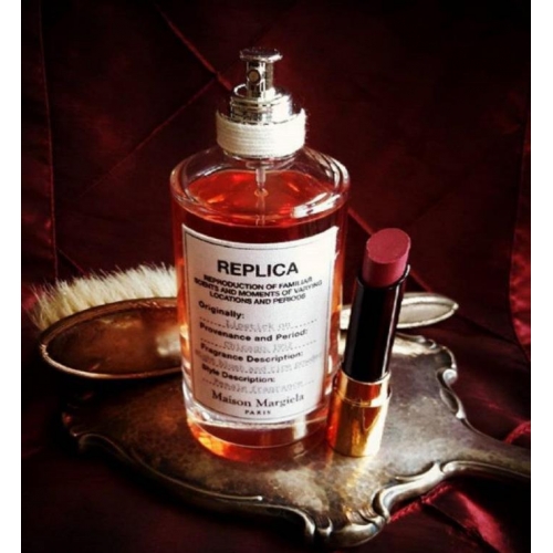  Maison Martin Margiela Replica Lipstick On  2  в магазине Парфюм Питер 