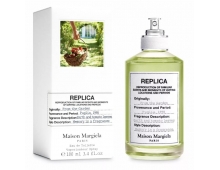 Maison Martin Margiela Replica From The Garden