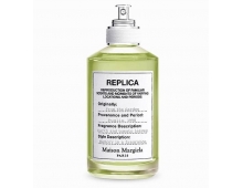 Maison Martin Margiela Replica From The Garden