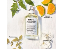 Maison Martin Margiela Replica From The Garden