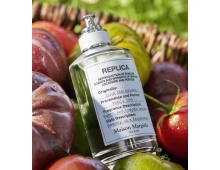 Maison Martin Margiela Replica From The Garden