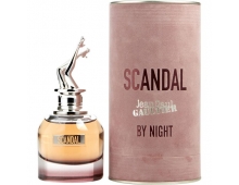 Jean Paul Gaultier Scandal by Night