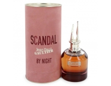 Jean Paul Gaultier Scandal by Night