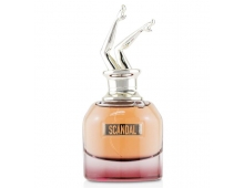 Jean Paul Gaultier Scandal by Night