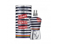 Jean Paul Gaultier Le Male Pride Pour Homme