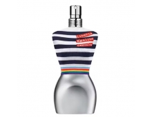 Jean Paul Gaultier Le Male Pride Pour Homme