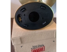 Jean Paul Gaultier Fragile