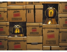Jean Paul Gaultier Fragile
