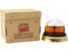 Jean Paul Gaultier Fragile