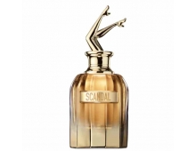 Jean Paul Gaultier Scandal Absolu