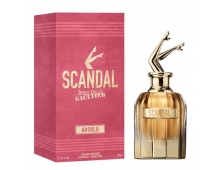 Jean Paul Gaultier Scandal Absolu