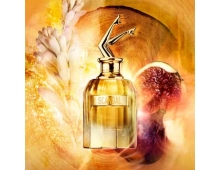 Jean Paul Gaultier Scandal Absolu