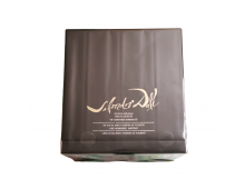 Salvador Dali Coffret Edition Speciale