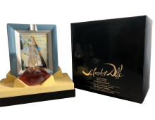 Salvador Dali Coffret Edition Speciale