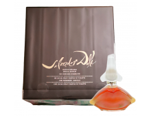 Salvador Dali Coffret Edition Speciale
