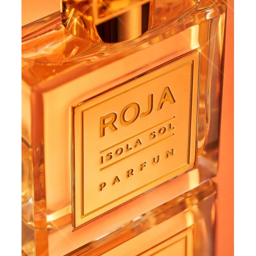  Roja Dove Isola Sol  3  в магазине Парфюм Питер 