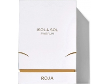 Roja Dove Isola Sol