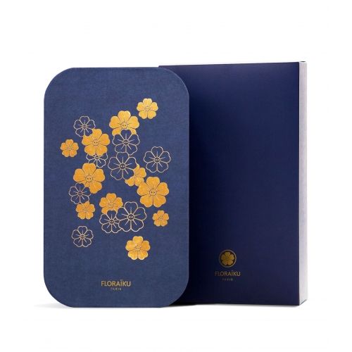 Floraiku One Umbrella for Two  7  в магазине Парфюм Питер 