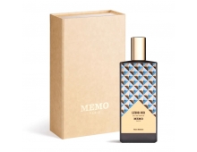 Memo Luxor Oud