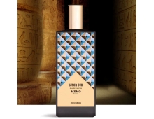 Memo Luxor Oud
