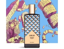 Memo Luxor Oud