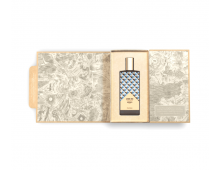 Memo Luxor Oud