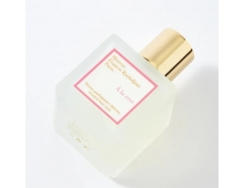 Maison Francis Kurkdjian A La Rose Hair Mist