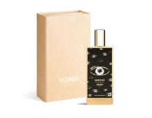 Memo Marfa Oud