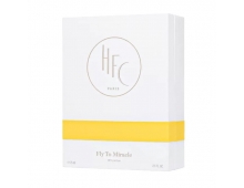 Haute Fragrance Company Fly To Miracle