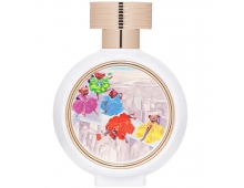 Haute Fragrance Company Fly To Miracle
