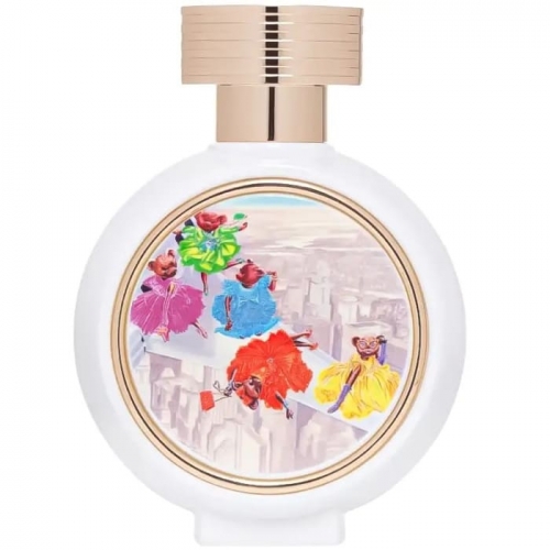  Haute Fragrance Company Fly To Miracle  1  в магазине Парфюм Питер 