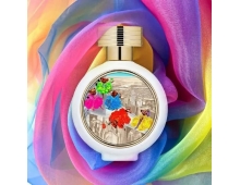 Haute Fragrance Company Fly To Miracle