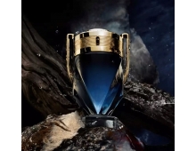 Paco Rabanne Invictus Parfum