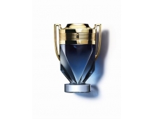 Paco Rabanne Invictus Parfum