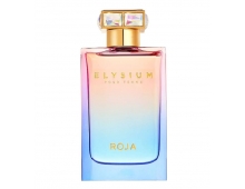 Roja Dove Elysium Pour Femme
